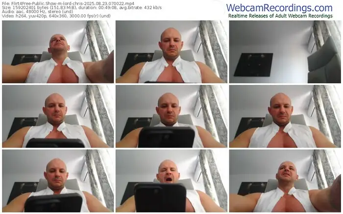 flirt4free-lord-chris-08-23-2025-07-00-22