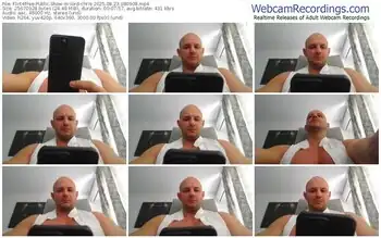 flirt4free-lord-chris-08-23-2025-08-09-08