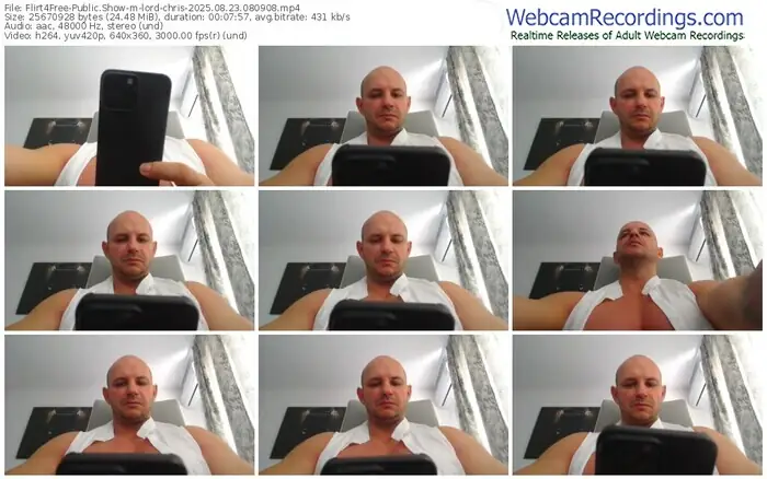 flirt4free-lord-chris-08-23-2025-08-09-08