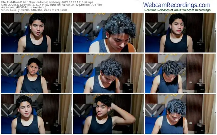 flirt4free-lord-mackhenzy-08-23-2025-19-16-16