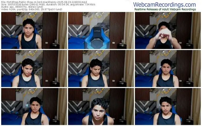 flirt4free-lord-mackhenzy-08-23-2025-22-40-06