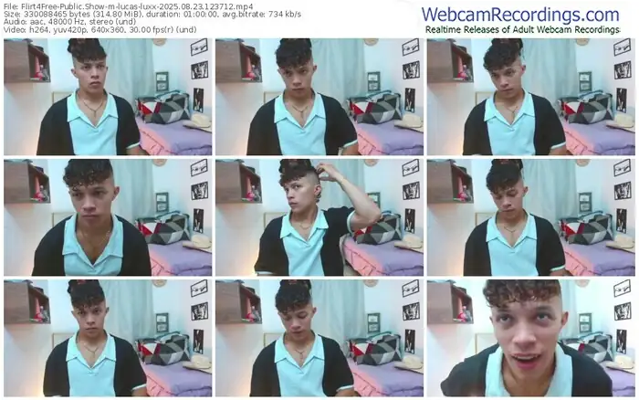 flirt4free-lucas-luxx-08-23-2025-12-37-12