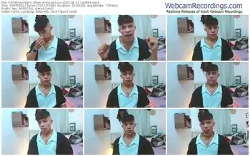 flirt4free-lucas-luxx-08-23-2025-14-08-44