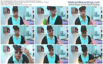 flirt4free-lucas-luxx-08-23-2025-18-07-46