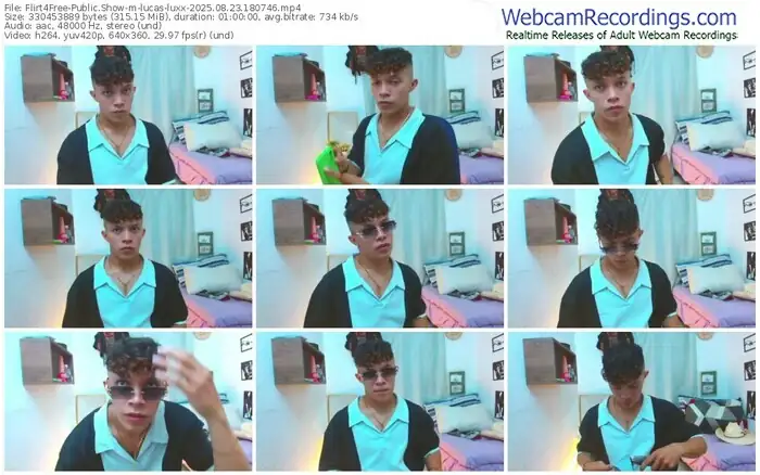 flirt4free-lucas-luxx-08-23-2025-18-07-46