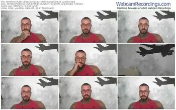 flirt4free-lucias-crawford-08-23-2025-12-20-00