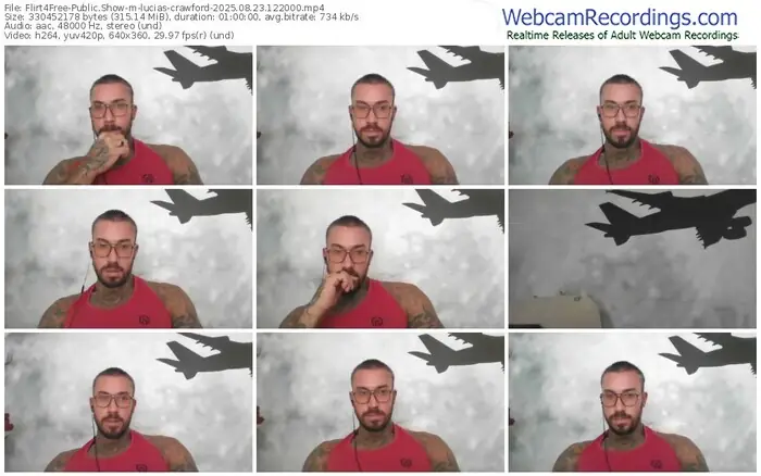 flirt4free-lucias-crawford-08-23-2025-12-20-00