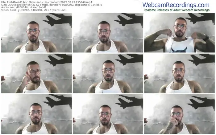 flirt4free-lucias-crawford-08-23-2025-19-57-46