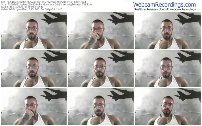 flirt4free-lucias-crawford-08-23-2025-21-10-28