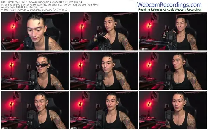 flirt4free-lucky-sins-08-23-2025-13-22-50