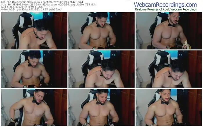 flirt4free-luis-baptista-08-23-2025-22-14-41