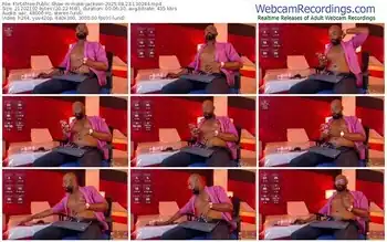 flirt4free-malik-jackson-08-23-2025-13-02-44