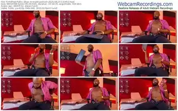 flirt4free-malik-jackson-08-23-2025-13-16-52