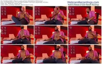 flirt4free-malik-jackson-08-23-2025-13-56-12