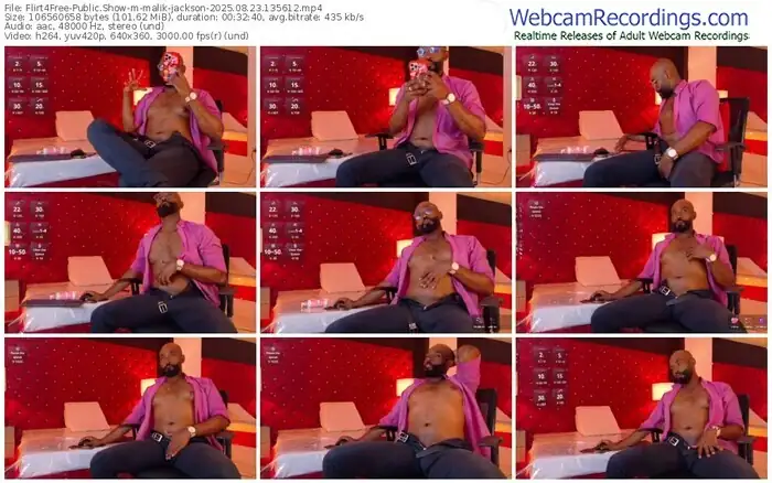 flirt4free-malik-jackson-08-23-2025-13-56-12