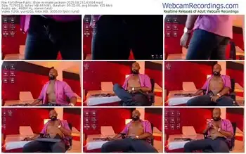 flirt4free-malik-jackson-08-23-2025-14-39-34