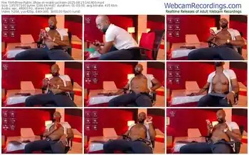 flirt4free-malik-jackson-08-23-2025-16-18-00