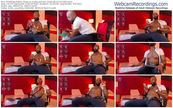 flirt4free-malik-jackson-08-23-2025-16-18-00