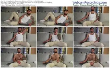 flirt4free-malik-lee-08-23-2025-05-46-49