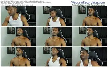 flirt4free-malik-wilson-08-23-2025-15-32-42