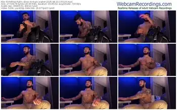 flirt4free-marc-walker-08-23-2025-10-53-25