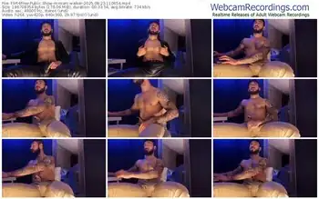 flirt4free-marc-walker-08-23-2025-11-06-54