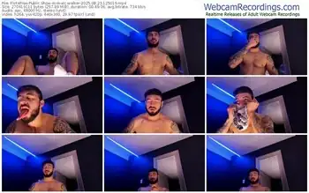 flirt4free-marc-walker-08-23-2025-12-50-19