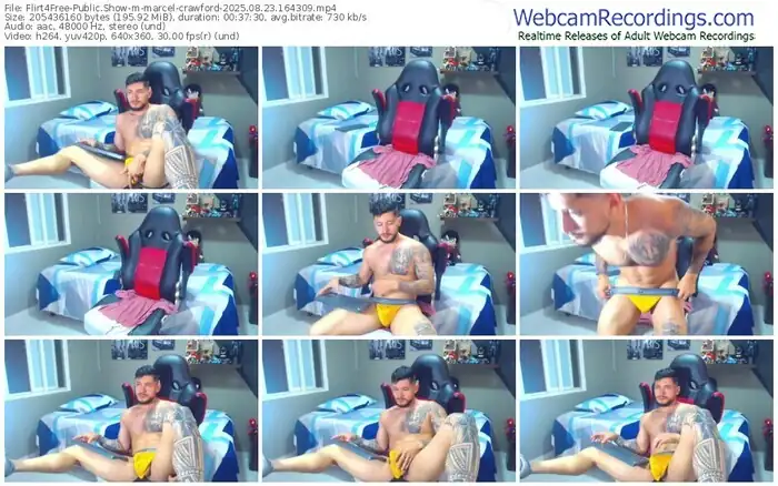 flirt4free-marcel-crawford-08-23-2025-16-43-09