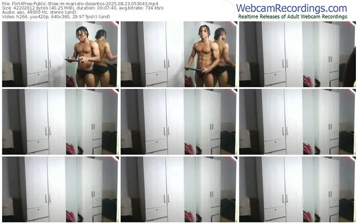 flirt4free-marcelo-dosantos-08-23-2025-05-30-43
