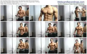 flirt4free-marcelo-dosantos-08-23-2025-16-31-09