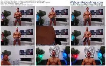 flirt4free-marco-riciardo-08-23-2025-05-25-12