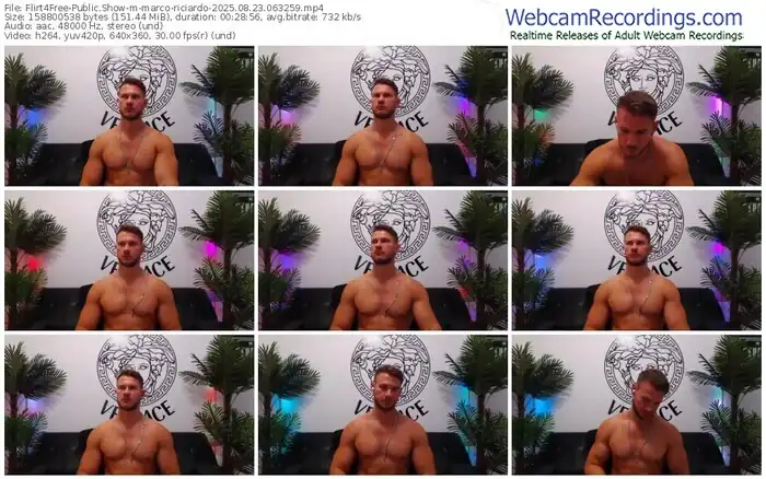 flirt4free-marco-riciardo-08-23-2025-06-32-59