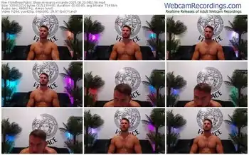 flirt4free-marco-riciardo-08-23-2025-08-11-59