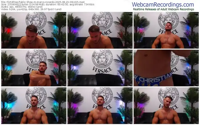flirt4free-marco-riciardo-08-23-2025-09-14-15