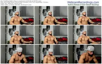 flirt4free-mark-junior-08-23-2025-06-59-53