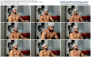 flirt4free-mark-junior-08-23-2025-15-20-57