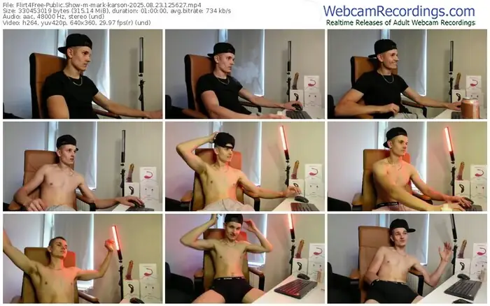 flirt4free-mark-karson-08-23-2025-12-56-27