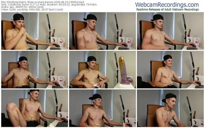flirt4free-mark-karson-08-23-2025-13-58-54