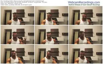 flirt4free-markus-borgoff-08-23-2025-09-20-39