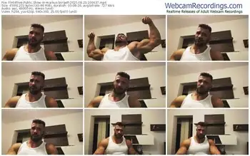 flirt4free-markus-borgoff-08-23-2025-10-06-37