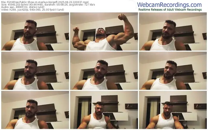flirt4free-markus-borgoff-08-23-2025-10-06-37
