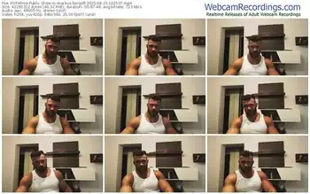 flirt4free-markus-borgoff-08-23-2025-10-25-37
