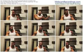 flirt4free-markus-borgoff-08-23-2025-10-58-53