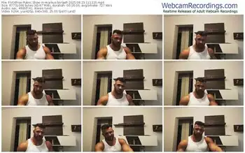 flirt4free-markus-borgoff-08-23-2025-11-12-20