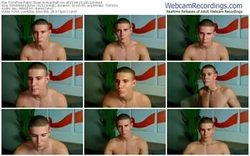 flirt4free-marshall-sin-08-23-2025-18-12-20