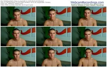 flirt4free-marshall-sin-08-23-2025-19-16-06