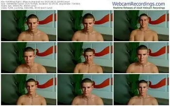 flirt4free-marshall-sin-08-23-2025-22-04-53