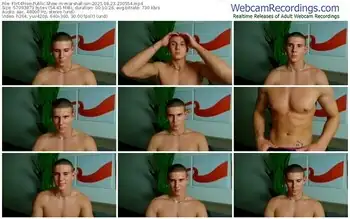 flirt4free-marshall-sin-08-23-2025-23-05-54