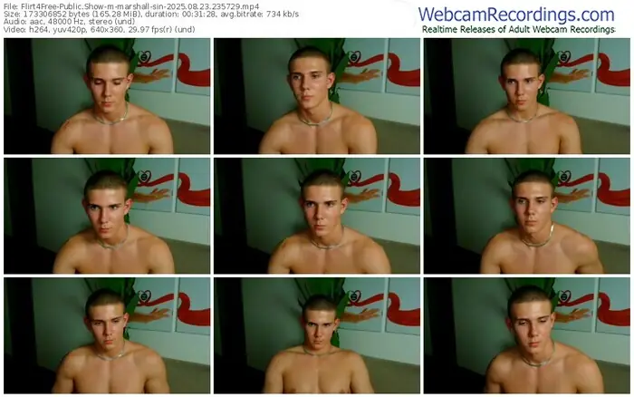 flirt4free-marshall-sin-08-23-2025-23-57-29