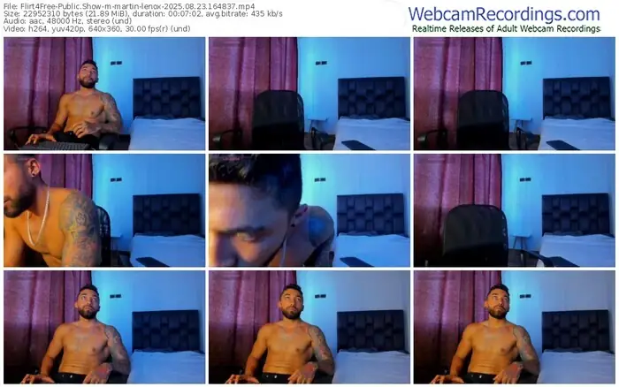 flirt4free-martin-lenox-08-23-2025-16-48-37